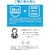 Anker�bUSB-C �f�[�^ �n�u 4-in-1 (�u���b�N)�bA8309N11