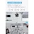Anker�b�`���[�W���O�X�e�[�V���� �d���^�b�v AC�~2/USB-C�~2/USB-A�~2(�O���C�b�V���u���[)�bA9129N31