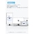 Anker�bHDMI���� Anker USB-C �n�u (14-in-1, Triple display) (�u���b�N)�bA83890A1