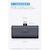 Anker｜モバイルバッテリー 5000mAh 折りたたみ式USB-C端子搭載 最大22.5W PowerIQ搭載 (パープル)｜A16530V1