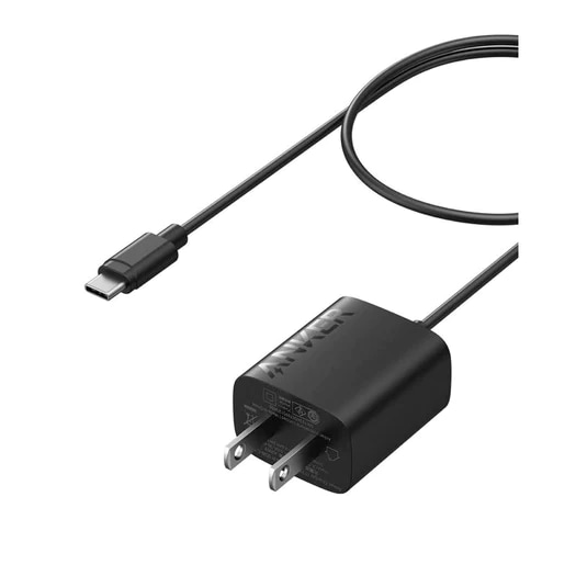 Senaさん専用 AirPods2本体・充電ケース USBケーブル付き 超美品 楽天市場】MagSafe充電ケース USB-C 付きAirPods Pro 第2世代