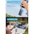 Anker�bNano Power Bank (30W, Built-In USB-C Cable) ���o�C���o�b�e���[ 10000mAh�i�O���[���j�bA1259061