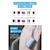 Anker�bNano Power Bank (30W, Built-In USB-C Cable) ���o�C���o�b�e���[ 10000mAh�i�O���[���j�bA1259061