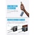 Anker�bNano Power Bank (30W, Built-In USB-C Cable) ���o�C���o�b�e���[ 10000mAh�i�p�[�v���j�bA12590V1