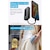 Anker�bNano Power Bank (30W, Built-In USB-C Cable) ���o�C���o�b�e���[ 10000mAh�i�p�[�v���j�bA12590V1