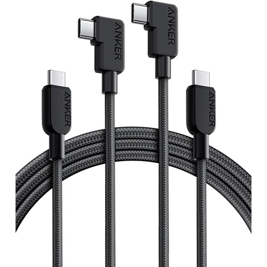 usbとtype cのコード(ジャンク品) Amazon.co.jp: Rosebe ばねUSB Cケーブル、スパイラルコイル状