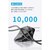 Anker�bUSB-C �� USB-C �P�[�u�� (L���A���ϋv�i�C����) 1.8m 2�{�Z�b�g (�u���b�N)�bB81L6011