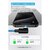 Anker�bUSB-C �� USB-C �P�[�u�� (L���A���ϋv�i�C����) 1.8m 2�{�Z�b�g (�u���b�N)�bB81L6011