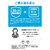 Anker�bUSB-C �� USB-C �P�[�u�� (L���A���ϋv�i�C����) 1.8m 2�{�Z�b�g (�u���b�N)�bB81L6011