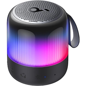 Anker｜Bluetoothスピーカー｜A3136011