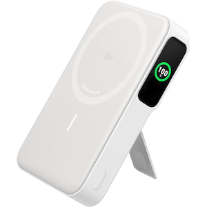 ���C�����X�[�d:Qi�AMagSafe �Ή����f���Ȃ�\