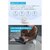 Anker｜マグネット式 8-in-1 ワイヤレス充電器 Anker MagGo Magnetic Charging Station (ホワイト)｜A91C5N21