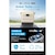 Anker�b�|�[�^�u���d���@1056W���@AC�R���Z���g6���@USB-C�o�͓���(�x�[�W��)�bA1761521(��-�ޭ