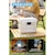 Anker�b�|�[�^�u���d���@1056W���@AC�R���Z���g6���@USB-C�o�͓���(�x�[�W��)�bA1761521(��-�ޭ