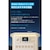 Anker�b�|�[�^�u���d���@1056W���@AC�R���Z���g6���@USB-C�o�͓���(�x�[�W��)�bA1761521(��-�ޭ