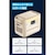 Anker�b�|�[�^�u���d���@1056W���@AC�R���Z���g6���@USB-C�o�͓���(�x�[�W��)�bA1761521(��-�ޭ