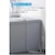 Anker｜USB Power Strip (10-in-1, 20W) 電源タップ（ホワイト）｜A91F2521