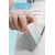 Anker�b���o�C���o�b�e���[ 5000mAh �܂肽���ݎ����C�g�j���O�[�q���� PowerIQ���ځi�u���[�j�bA1645N31