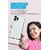 Anker�b���o�C���o�b�e���[ 5000mAh �܂肽���ݎ����C�g�j���O�[�q���� PowerIQ���ځi�O���[���j�bA1645N61