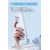 Anker�b���o�C���o�b�e���[ 5000mAh �܂肽���ݎ����C�g�j���O�[�q���� PowerIQ���ځi�O���[���j�bA1645N61