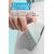 Anker�b���o�C���o�b�e���[ 5000mAh �܂肽���ݎ����C�g�j���O�[�q���� PowerIQ���ځi�O���[���j�bA1645N61