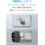 Anker�bAC�[�d�� �}���[�d USB-C�~2�|�[�g/USB-A�~1�|�[�g�i�u���b�N�j�bA2667N12