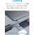 Anker�bAC�[�d�� �}���[�d USB-C�~2�|�[�g/USB-A�~1�|�[�g�i�u���b�N�j�bA2667N12