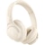Anker�b�m�C�Y�L�����Z�����O�@�\���� Bluetooth�w�b�h�z��(�z���C�g)�bA3004Z21