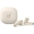 Anker�b�m�C�Y�L�����Z�����O�@�\���� ���S���C�����XBluetooth�C���z���i�I�t�z���C�g�j�bA3955N21(P40IWH
