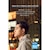 Anker�b�m�C�Y�L�����Z�����O�@�\���� ���S���C�����XBluetooth�C���z���i�I�t�z���C�g�j�bA3955N21(P40IWH