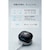 Anker�b�m�C�Y�L�����Z�����O�@�\���� ���S���C�����XBluetooth�C���z���i�I�t�z���C�g�j�bA3955N21(P40IWH