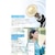 Anker｜ノイズキャンセリング機能搭載　完全ワイヤレス　Bluetoothイヤホン(ネイビー)｜A3955N31(P40INV