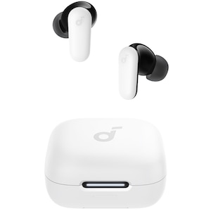 Anker�b�m�C�Y�L�����Z�����O�@�\���� ���S���C�����XBluetooth�C���z���i�z���C�g�j�bA3959N21(P30IWH
