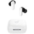 Anker�b�m�C�Y�L�����Z�����O�@�\���� ���S���C�����XBluetooth�C���z���i�z���C�g�j�bA3959N21(P30IWH
