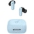 Anker｜ノイズキャンセリング機能搭載　完全ワイヤレス　Bluetoothイヤホン(ブルー)｜A3959N31(P30IBL