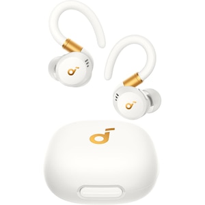Anker�b�m�C�Y�L�����Z�����O�@�\���� ���S���C�����XBluetooth�C���z���i�z���C�g�j�bA3968Z21