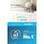 Anker｜完全ワイヤレス Bluetoothイヤホン｜A6611Z21