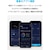 Anker｜完全ワイヤレス Bluetoothイヤホン｜A6611Z21