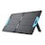 Anker�b�|�[�^�u���\�[���[�p�l���@�ő�100W�bA24340A1(PS100)
