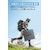 Anker�b�|�[�^�u���\�[���[�p�l���@�ő�100W�bA24340A1(PS100)