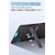 Anker�b�|�[�^�u���\�[���[�p�l���@�ő�100W�bA24340A1(PS100)