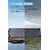 Anker�b�|�[�^�u���\�[���[�p�l���@�ő�200W�bA24360A1(PS200)