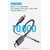Anker�bAnker  PD�Ή� USB-C to USB-C �P�[�u�� 1.2m�i�u���b�N�j�bA8895011
