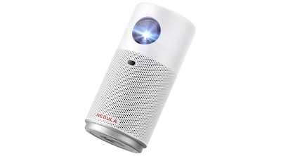 Anker�F4K�Ή��̍��掿���f�����烂�o�C�����f���܂œW�J