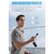Anker�b���o�C���o�b�e���[ Anker Power Bank (10000mAh, 30W, Fusion, Built-In USB-C�P�[�u�� AC�v���O�t �u���[�j�bA1637N31