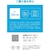Anker�b���o�C���o�b�e���[ Anker Power Bank (10000mAh, 30W, Fusion, Built-In USB-C�P�[�u�� AC�v���O�t �s���N�j�bA1637N51