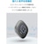Anker�b��c�p�X�s�[�J�[�t�H��(�O���[)�bA3301012