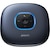 Anker｜会議用スピーカーフォン(ネイビー)｜A3301032