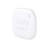 Anker�bApple/Android�Ή� �����h�~�g���b�J�[�i�z���C�g�j�bT87B0N21
