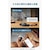 Anker�bApple/Android�Ή� �����h�~�g���b�J�[�i�z���C�g�j�bT87B0N21